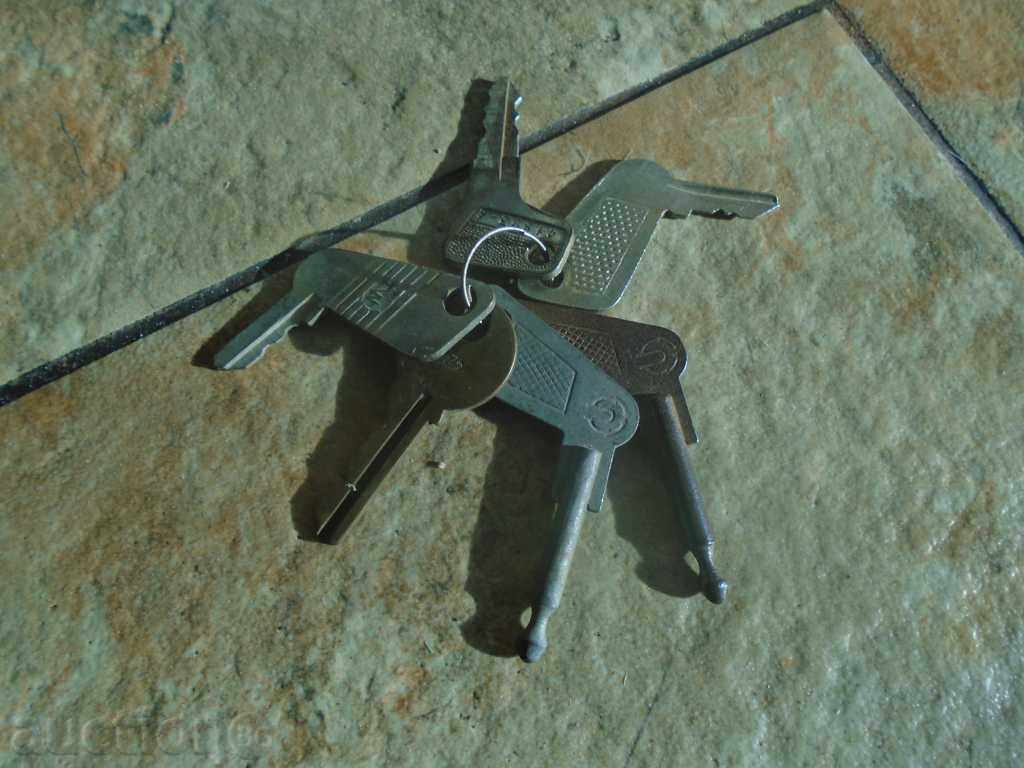 LOST cheile de la vehicule vechi :) :) :) LOST cheile de la vehicule vechi :) :) :)
