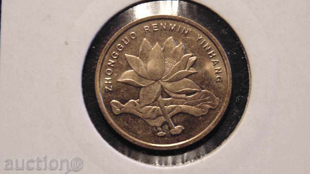 5 джао 2014 - минт with price 1.80 BGN | € 0.92 5 джао 2014 - минт with price 1.80 BGN | € 0.92