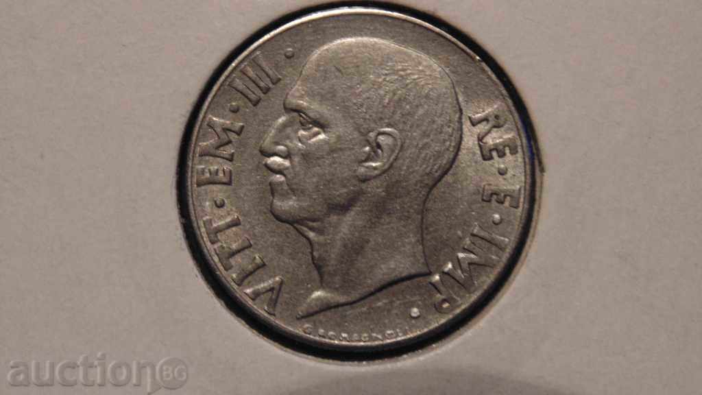 20 ticksimi 1941 with price 1.20 BGN | € 0.61 20 ticksimi 1941 with price 1.20 BGN | € 0.61