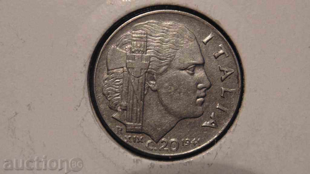 20 ticksimi 1941 20 ticksimi 1941