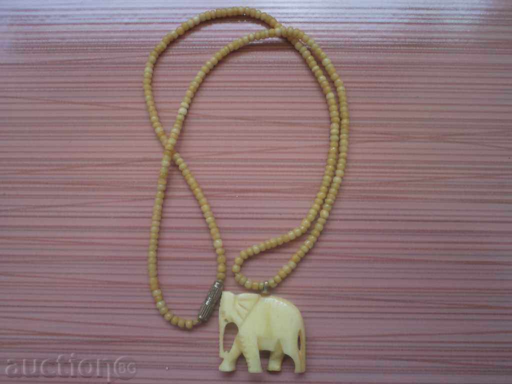 SLOVAK HORSE WHEAT WITH BRUSH AND BRASS with price 84.99 BGN | € 43.45 SLOVAK HORSE WHEAT WITH BRUSH AND BRASS with price 84.99 BGN | € 43.45