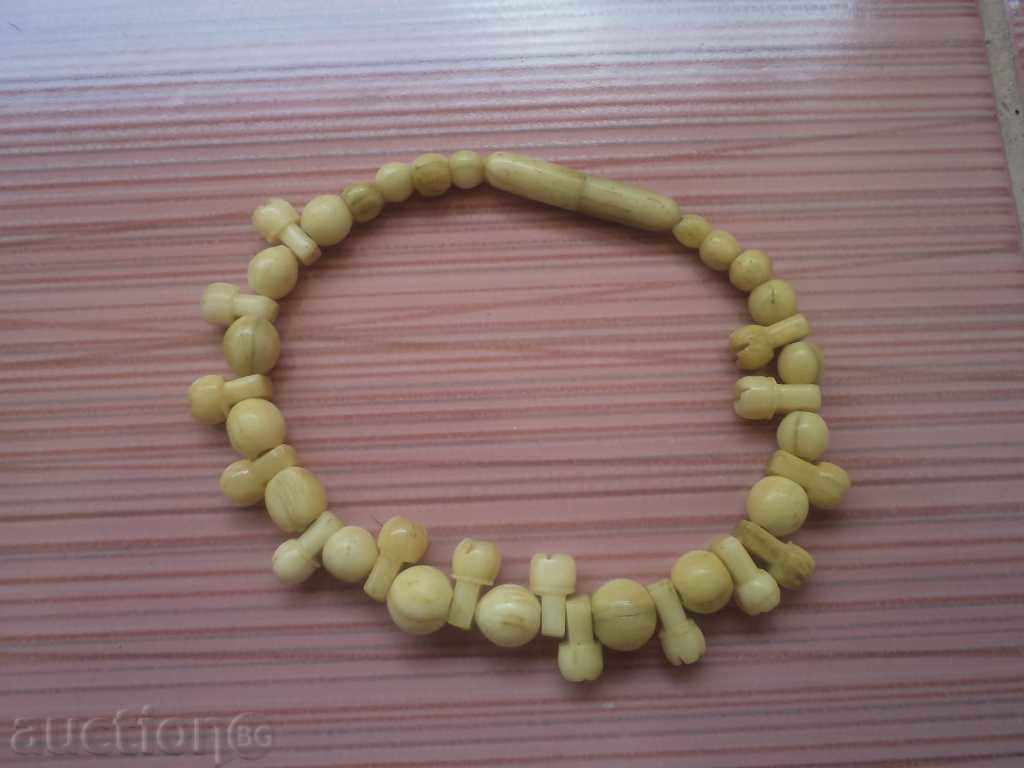 Auction SLOVAK HORSE WHEAT WITH BRUSH AND BRASS Auction SLOVAK HORSE WHEAT WITH BRUSH AND BRASS