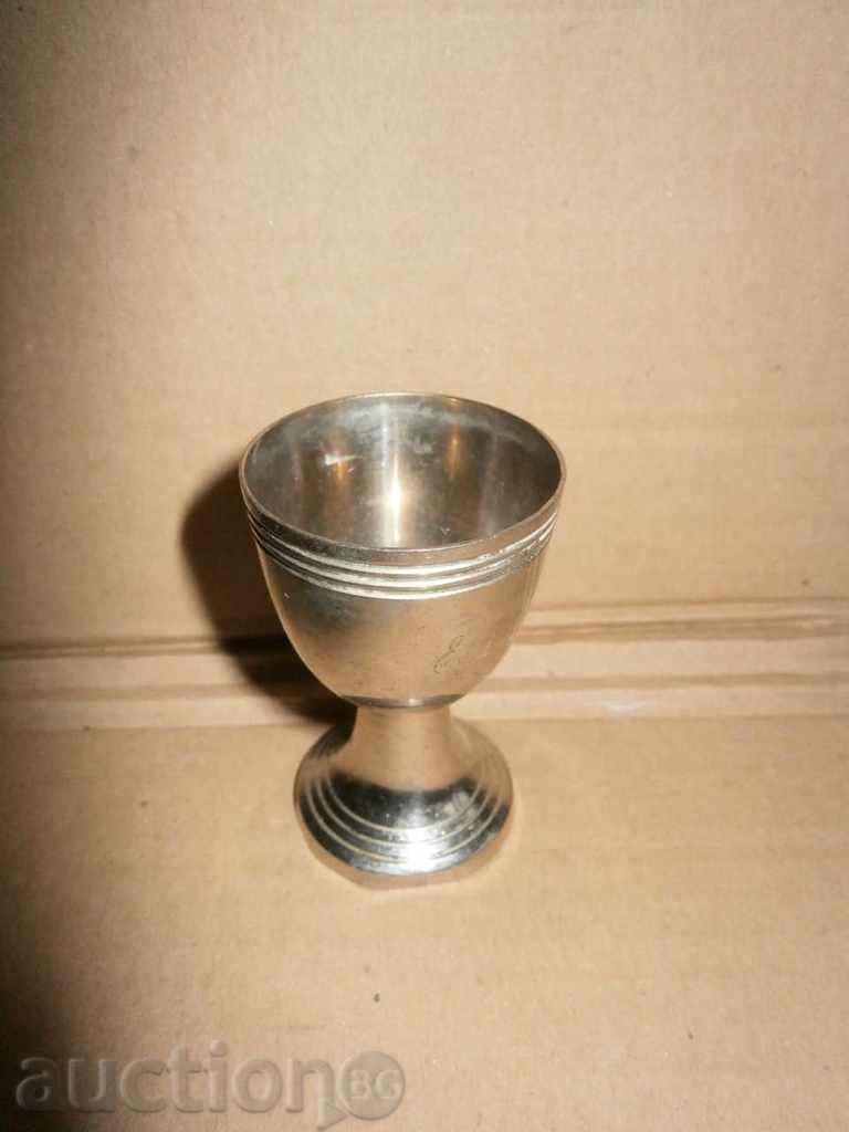 a small cup with price 25.00 BGN | € 12.78 a small cup with price 25.00 BGN | € 12.78