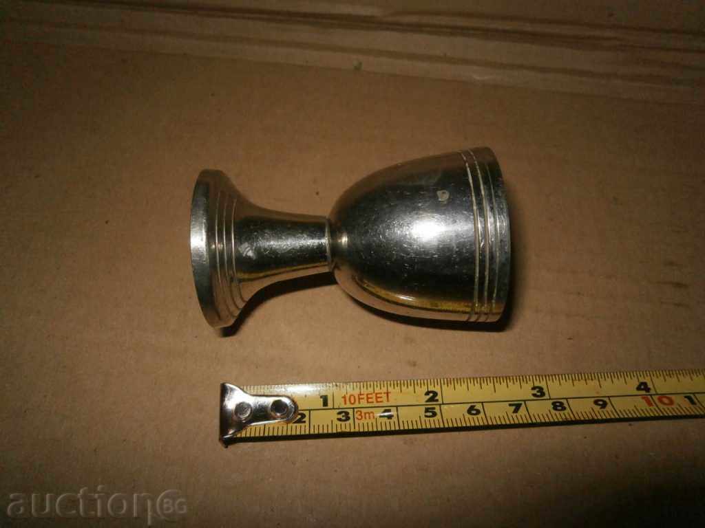 a small cup - 5 a small cup - 5