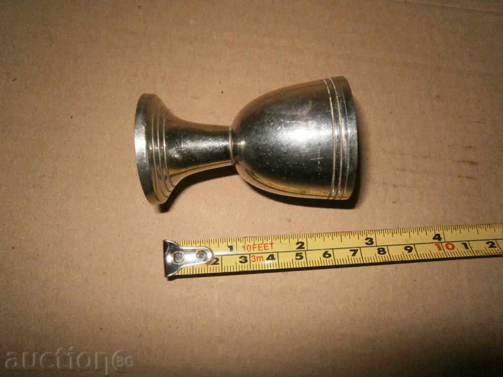 a small cup - 6 a small cup - 6