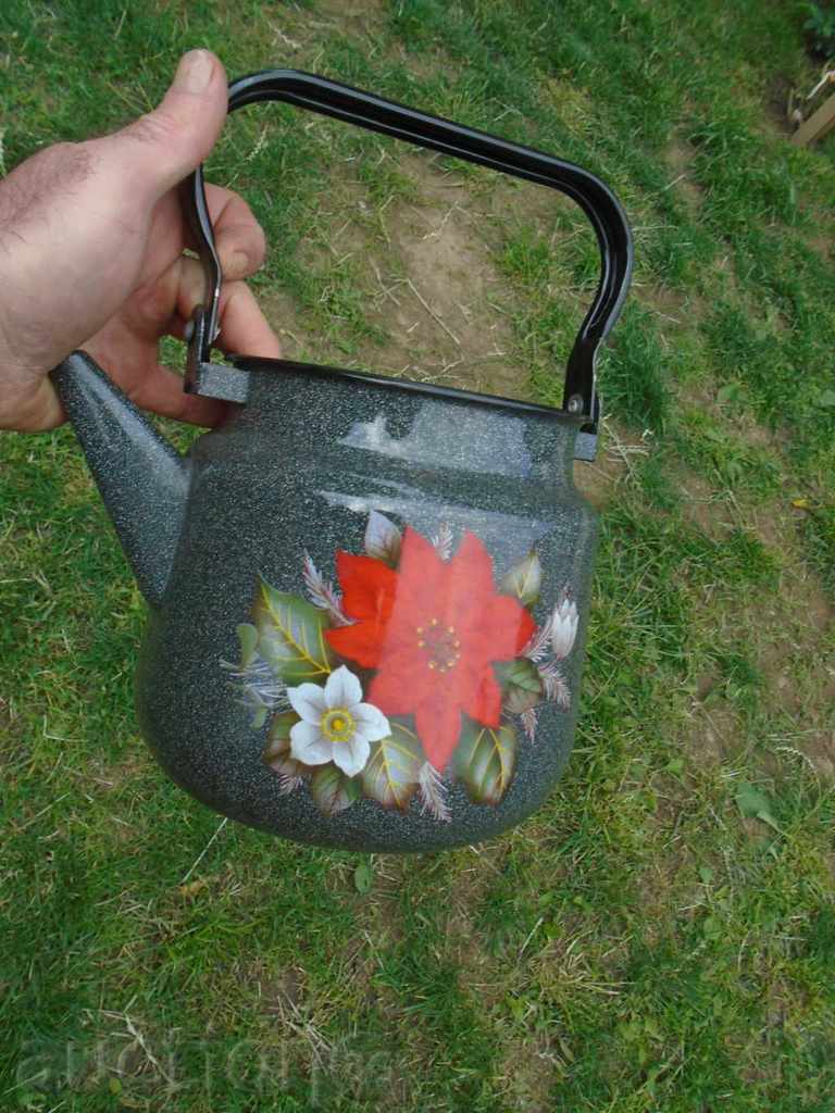 EMAILED TAG OF BEAUTIFUL FLOWERS, BEAUTY :) :) :) with price 15.00 BGN | € 7.67 EMAILED TAG OF BEAUTIFUL FLOWERS, BEAUTY :) :) :) with price 15.00 BGN | € 7.67