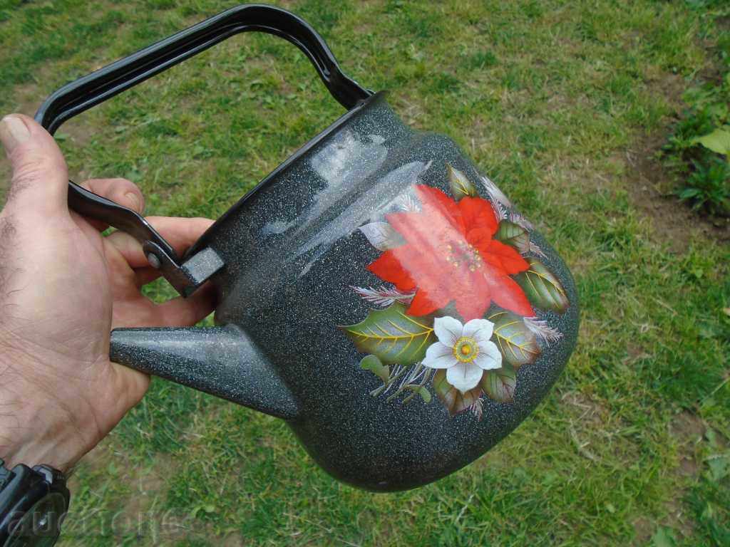 Auction EMAILED TAG OF BEAUTIFUL FLOWERS, BEAUTY :) :) :) Auction EMAILED TAG OF BEAUTIFUL FLOWERS, BEAUTY :) :) :)