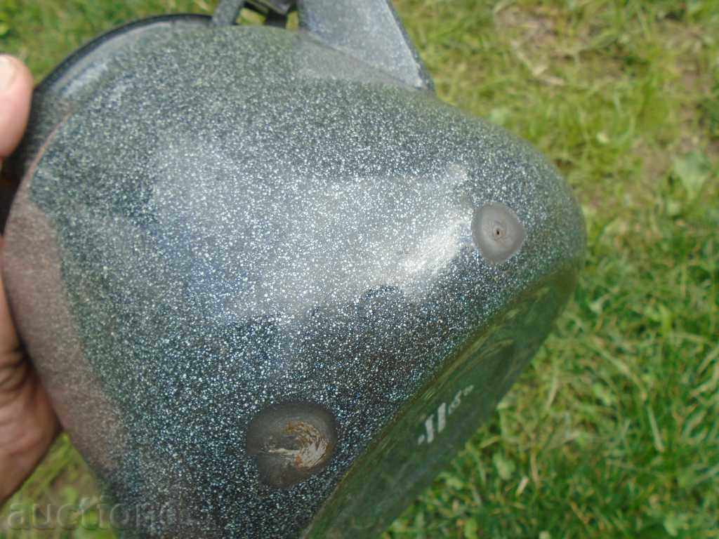 EMAILED TAG OF BEAUTIFUL FLOWERS, BEAUTY :) :) :) - 5 EMAILED TAG OF BEAUTIFUL FLOWERS, BEAUTY :) :) :) - 5