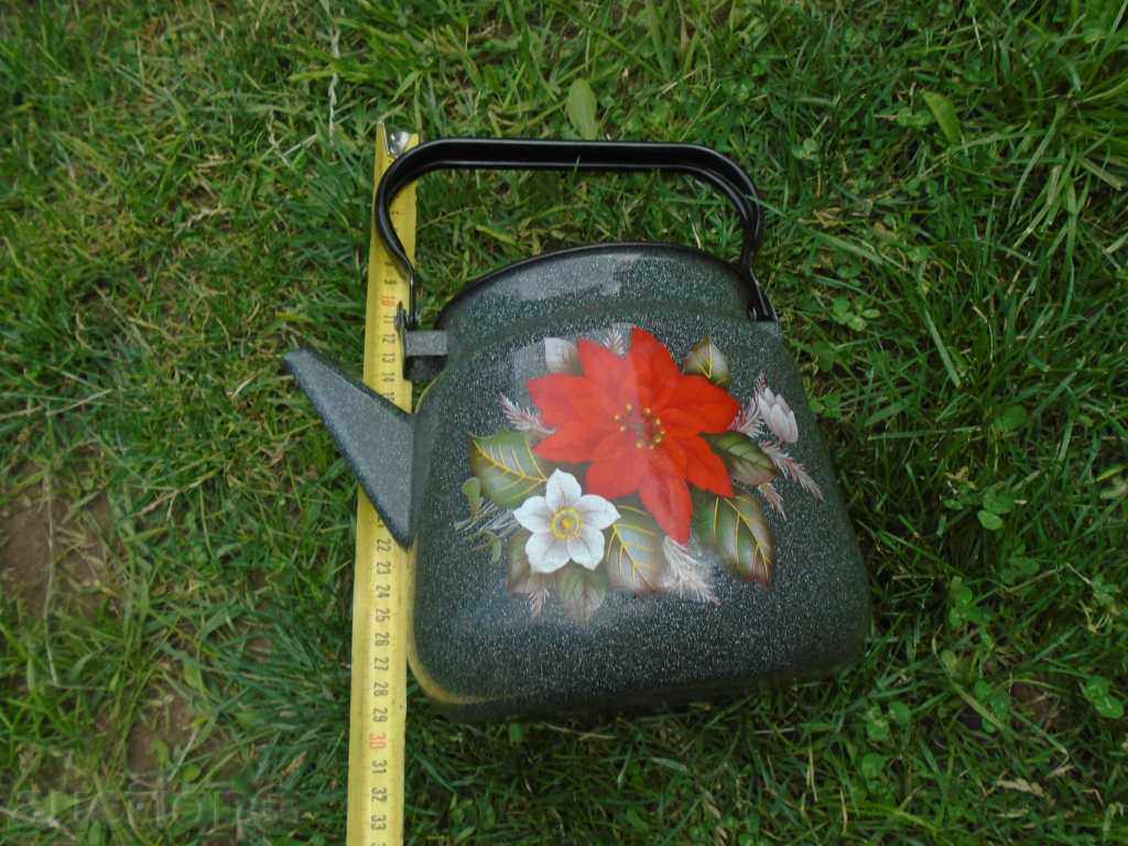 EMAILED TAG OF BEAUTIFUL FLOWERS, BEAUTY :) :) :) - 6 EMAILED TAG OF BEAUTIFUL FLOWERS, BEAUTY :) :) :) - 6