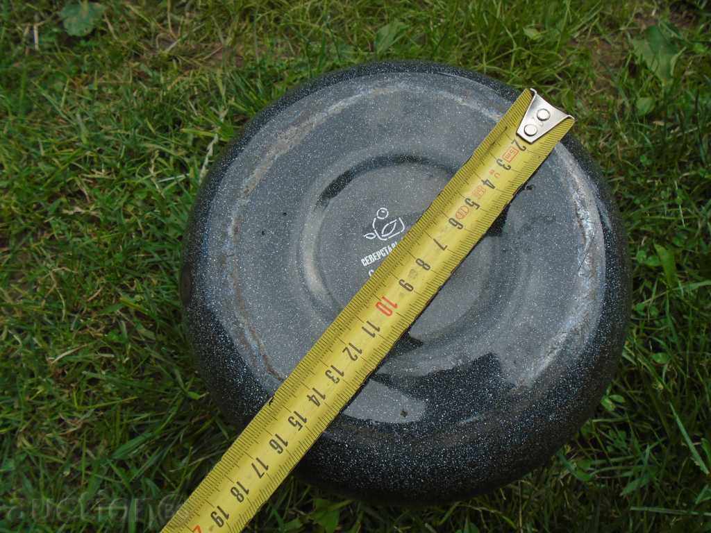 EMAILED TAG OF BEAUTIFUL FLOWERS, BEAUTY :) :) :) - 7 EMAILED TAG OF BEAUTIFUL FLOWERS, BEAUTY :) :) :) - 7