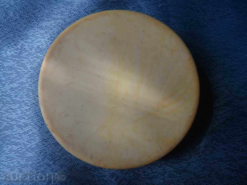 Παράδοση ΠΑΛΙΟ ΚΟΥΤΙ Παράδοση ΠΑΛΙΟ ΚΟΥΤΙ