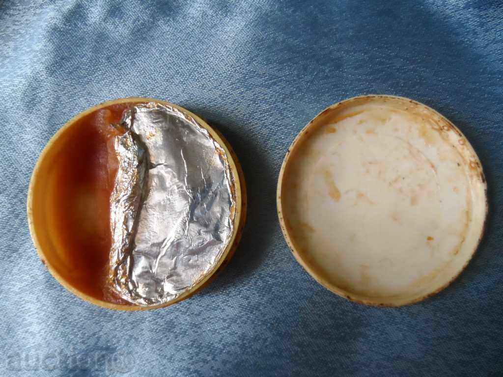 ΠΑΛΙΟ ΚΟΥΤΙ - 5 ΠΑΛΙΟ ΚΟΥΤΙ - 5