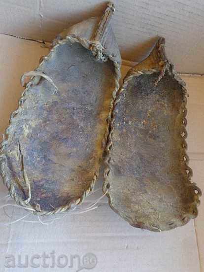 A pair of old tortoises A large number of Grandpa's grandfather with price 69.00 BGN | € 35.28 A pair of old tortoises A large number of Grandpa's grandfather with price 69.00 BGN | € 35.28