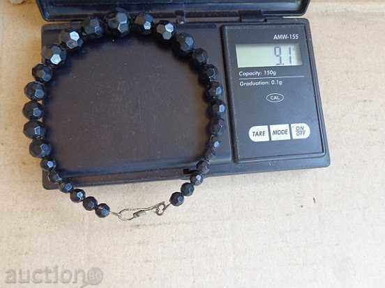 An old necklace bracelet, jewel, jewel, necklace necklace with price 31.00 BGN | € 15.85 An old necklace bracelet, jewel, jewel, necklace necklace with price 31.00 BGN | € 15.85