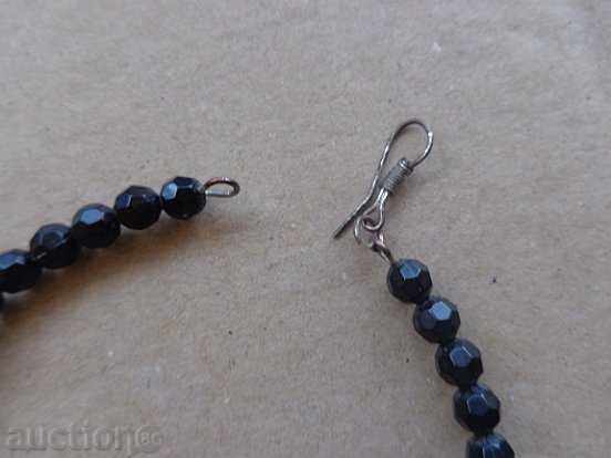 Auction An old necklace bracelet, jewel, jewel, necklace necklace Auction An old necklace bracelet, jewel, jewel, necklace necklace