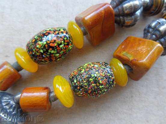 Delivery of Old necklace with medallion, jewelery jewelery necklace necklace Delivery of Old necklace with medallion, jewelery jewelery necklace necklace