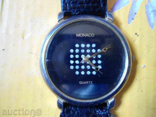 Monaco with price 21.00 BGN | € 10.74 Monaco with price 21.00 BGN | € 10.74