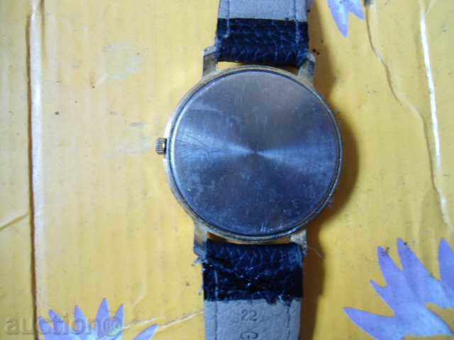 Auction Monaco Auction Monaco