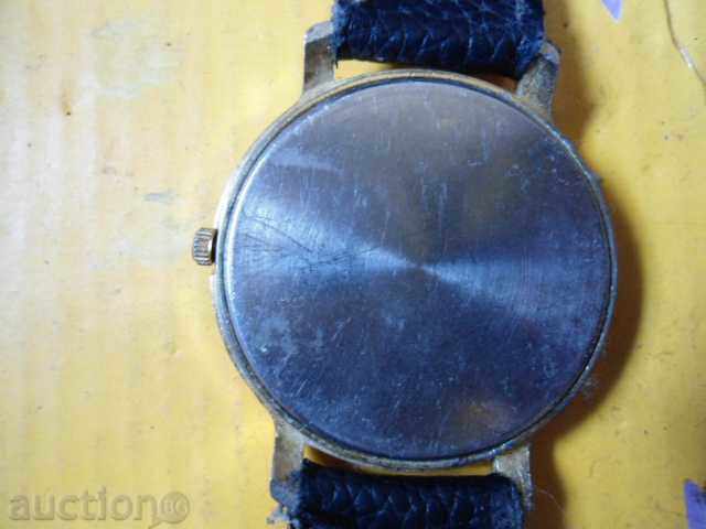 Monaco - 5 Monaco - 5