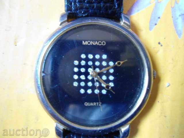 Monaco - 6 Monaco - 6