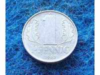 1 pfennig-1963-GDR