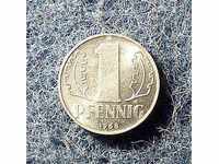 1 Pfennig-GDR-MINT-1968.