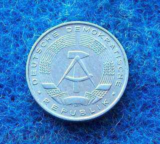 10 PFINING-1979-A-GDR- with price 0.50 BGN | € 0.26 10 PFINING-1979-A-GDR- with price 0.50 BGN | € 0.26