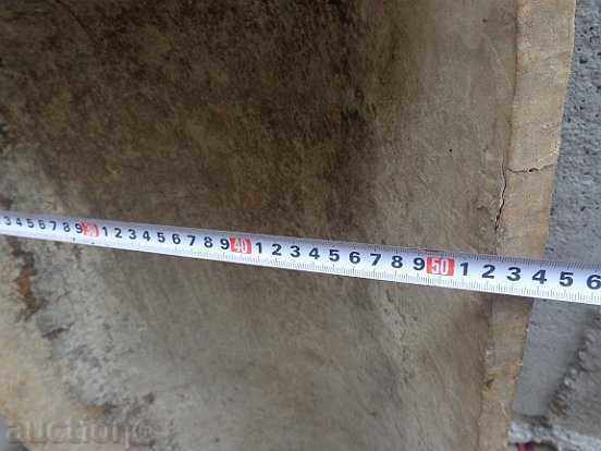 Delivery of Old wooden bed, wooden, night, basin, chimney Delivery of Old wooden bed, wooden, night, basin, chimney