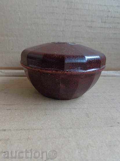 Old box with price 22.00 BGN | € 11.25 Old box with price 22.00 BGN | € 11.25