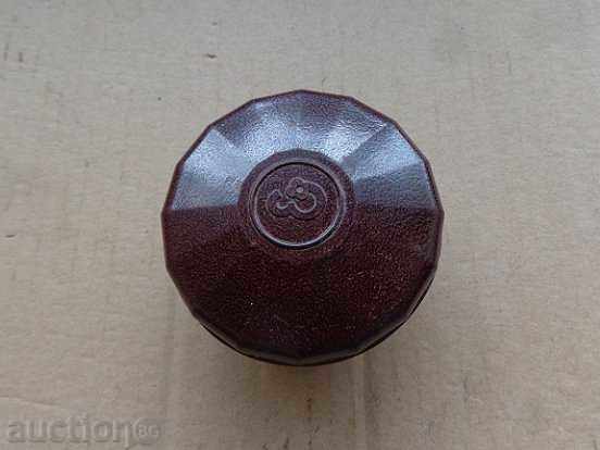 Auction Old box Auction Old box