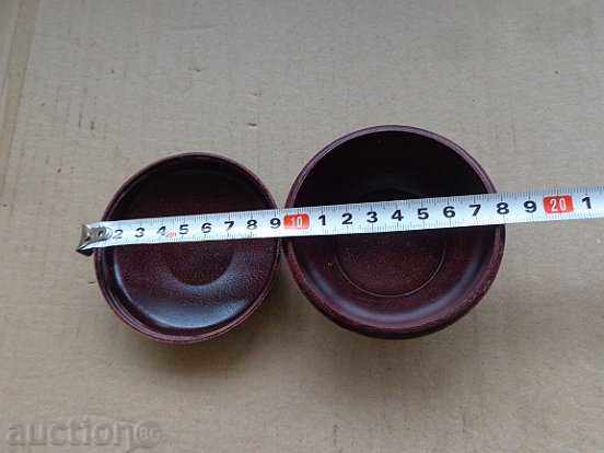 Delivery of Old box Delivery of Old box