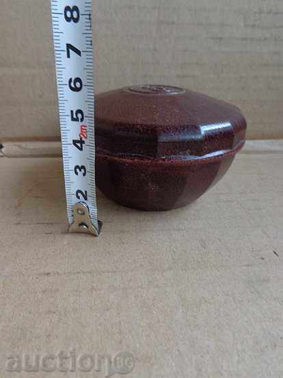 Old box - 5 Old box - 5