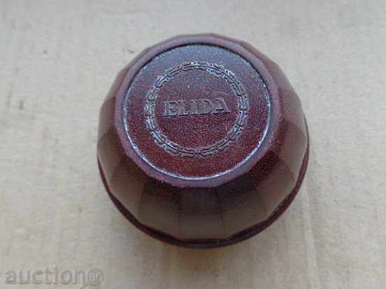 Old box - 6 Old box - 6