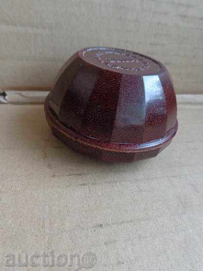 Old box - 7 Old box - 7