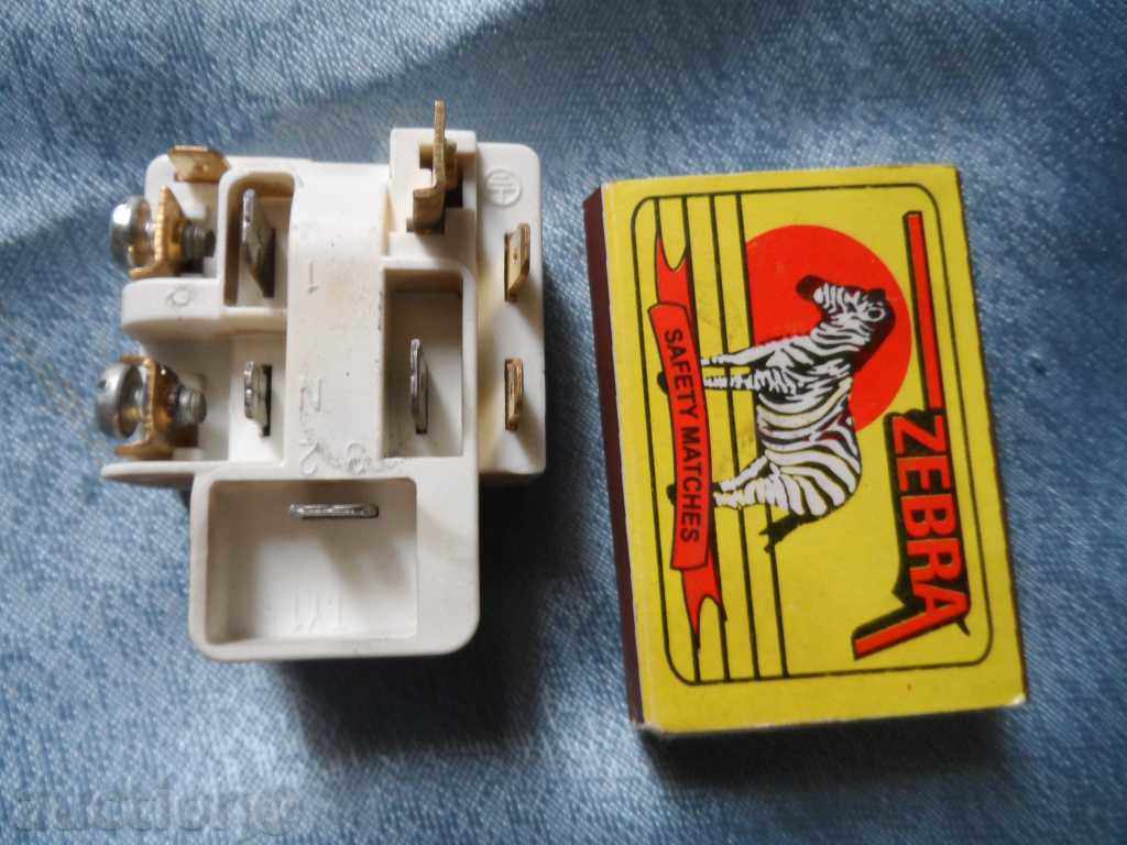 Δημοπρασία ΑΝΤΑΛΛΑΚΤΙΚΑ Δημοπρασία ΑΝΤΑΛΛΑΚΤΙΚΑ