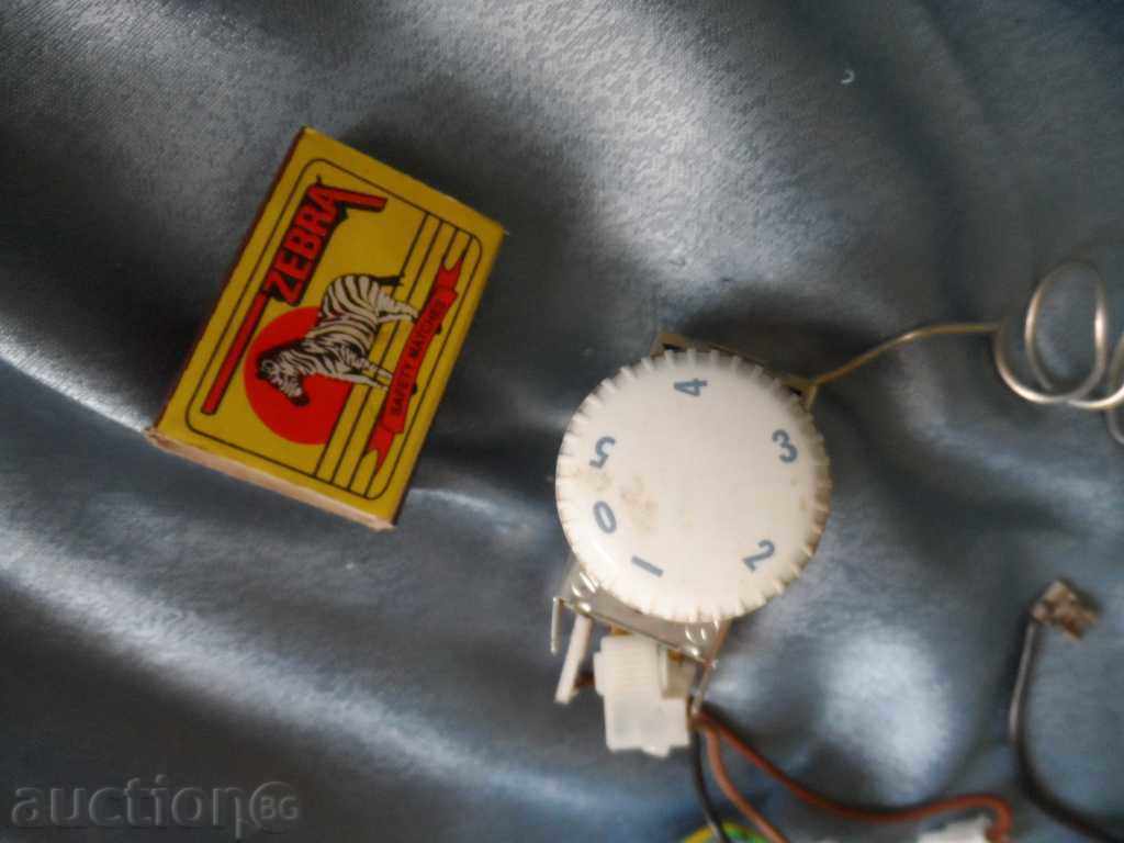 Παράδοση ΑΝΤΑΛΛΑΚΤΙΚΑ Παράδοση ΑΝΤΑΛΛΑΚΤΙΚΑ