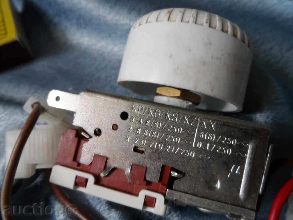 ΑΝΤΑΛΛΑΚΤΙΚΑ - 5 ΑΝΤΑΛΛΑΚΤΙΚΑ - 5