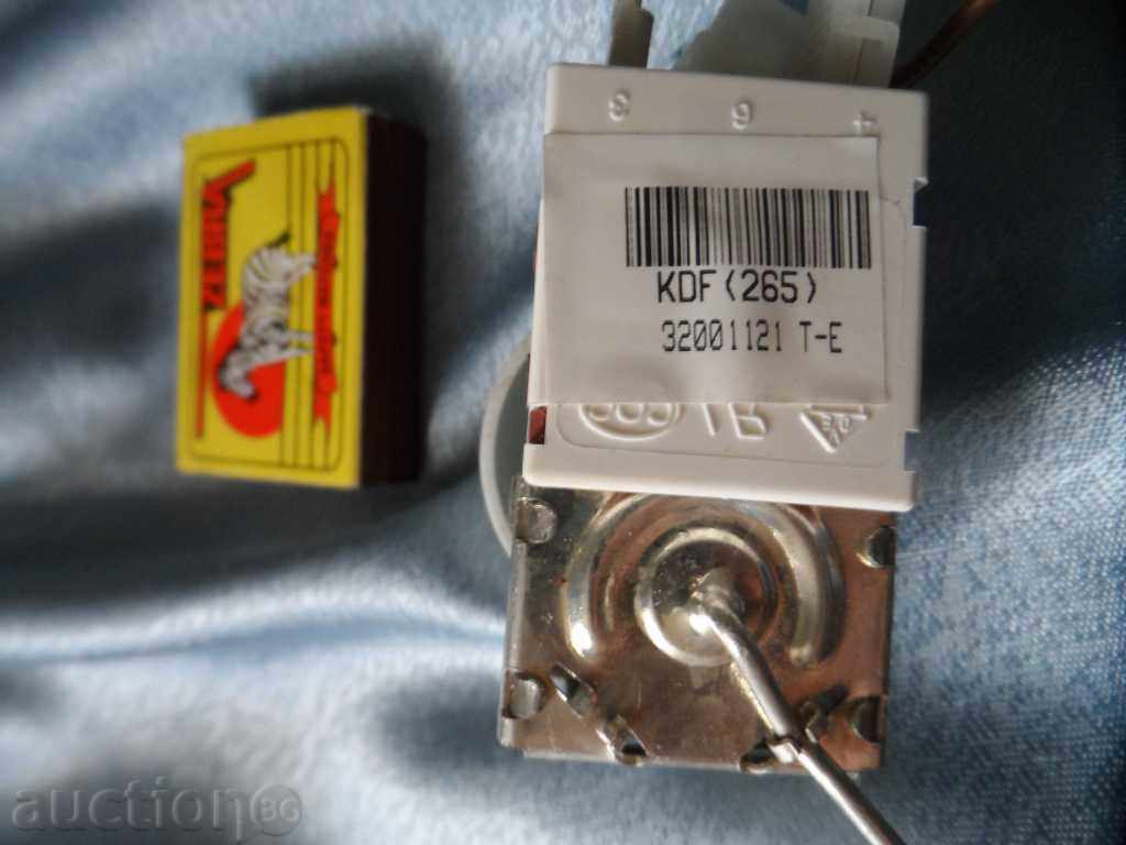 ΑΝΤΑΛΛΑΚΤΙΚΑ - 6 ΑΝΤΑΛΛΑΚΤΙΚΑ - 6