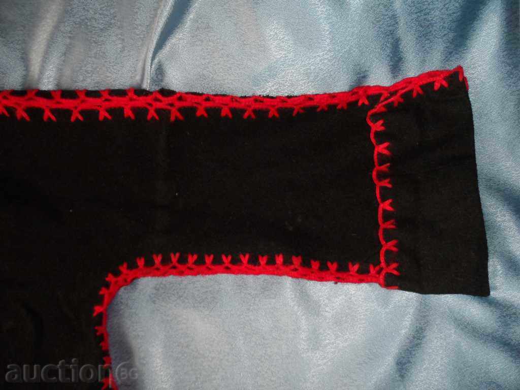 Auction FOLKLORE......??? Auction FOLKLORE......???