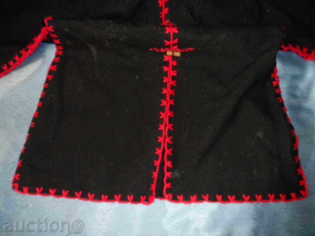 Delivery of FOLKLORE......??? Delivery of FOLKLORE......???