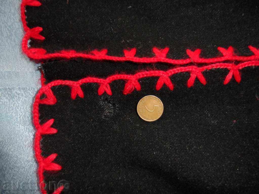 FOLKLORE......??? - 5 FOLKLORE......??? - 5