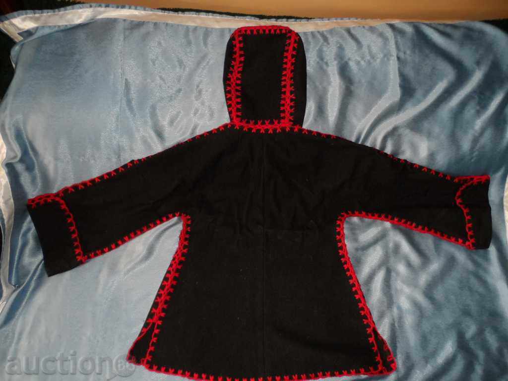 FOLKLORE......??? - 6 FOLKLORE......??? - 6