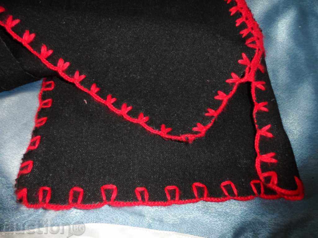 FOLKLORE......??? - 7 FOLKLORE......??? - 7