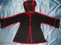 ФОЛКЛОР......???