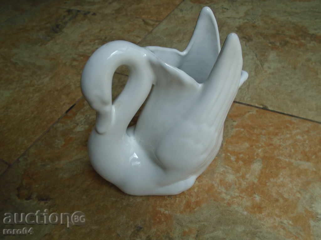 STAR porțelan SWAN STAR porțelan SWAN