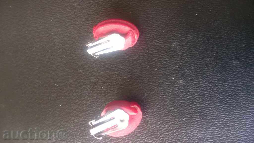 Delivery of SHORTS Delivery of SHORTS