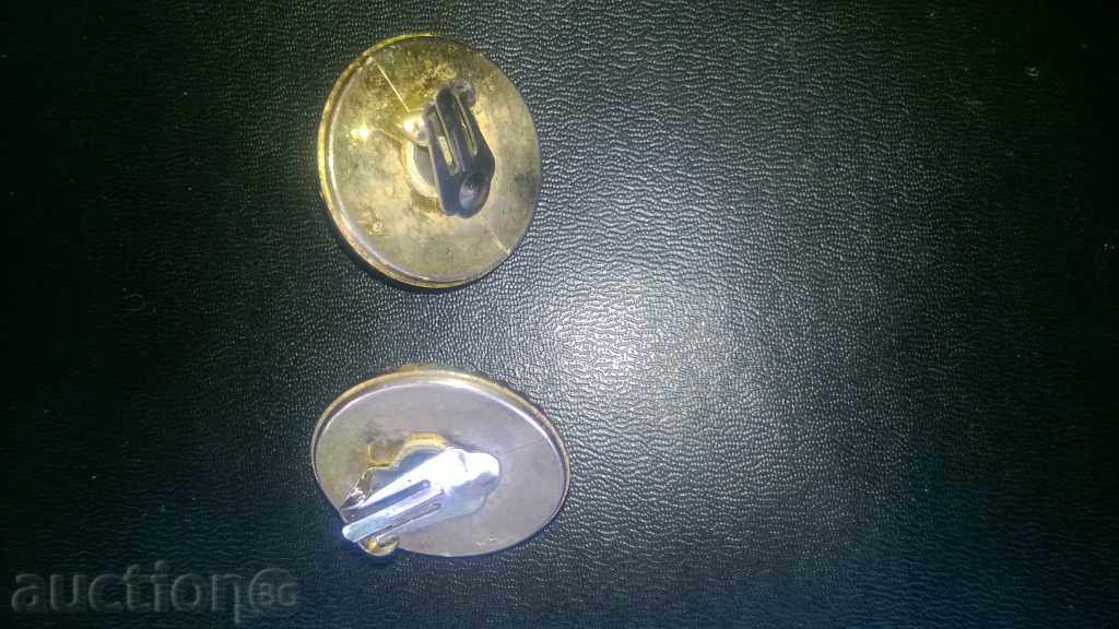 SHORTS with price 4.00 BGN | € 2.05 SHORTS with price 4.00 BGN | € 2.05