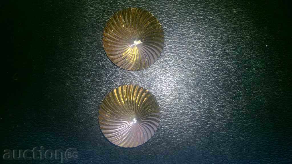 Auction SHORTS Auction SHORTS