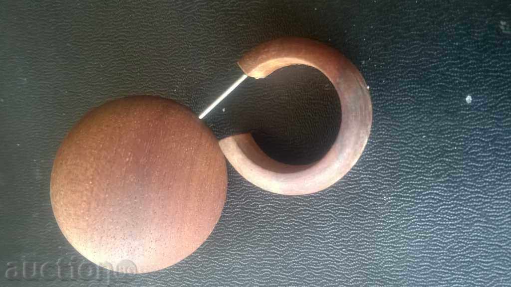 ORDER - INDIA with price 5.00 BGN | € 2.56 ORDER - INDIA with price 5.00 BGN | € 2.56