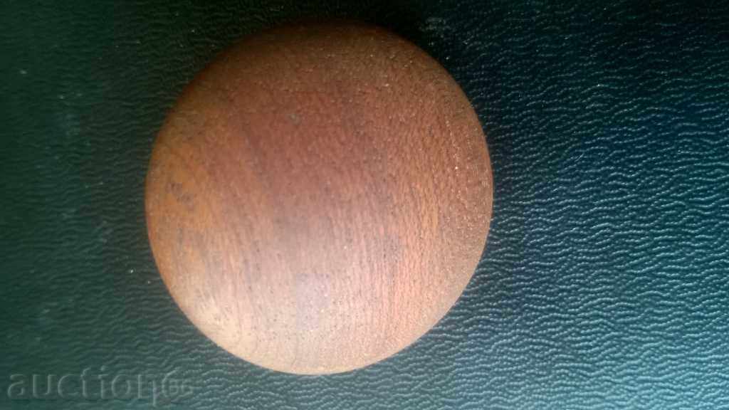 Auction ORDER - INDIA Auction ORDER - INDIA